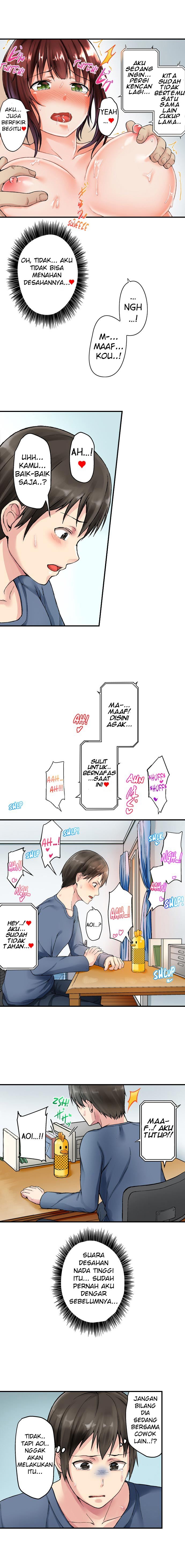 Halaman 5 dari 8
