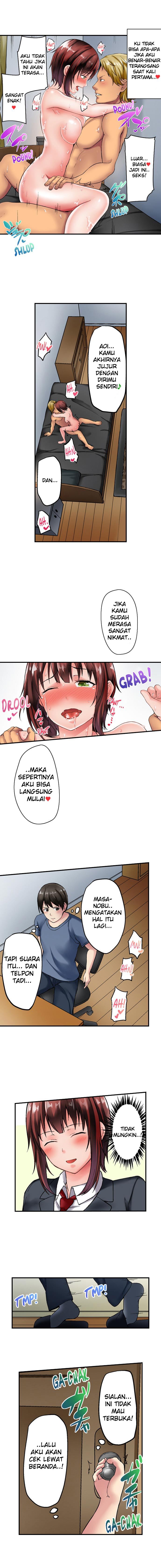 Halaman 2 dari 8