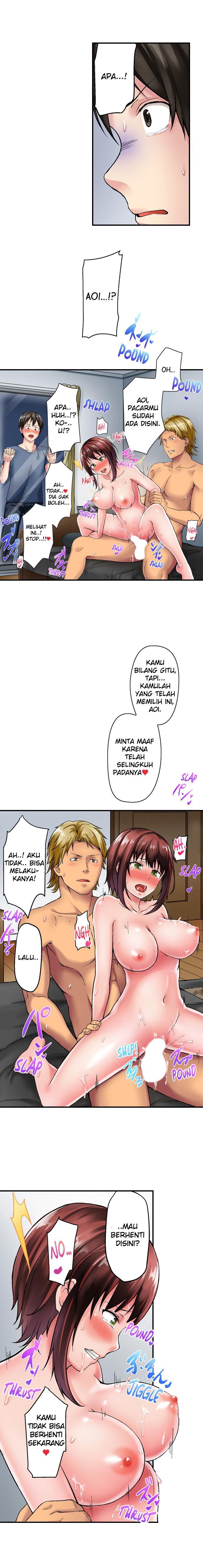 Halaman 3 dari 8