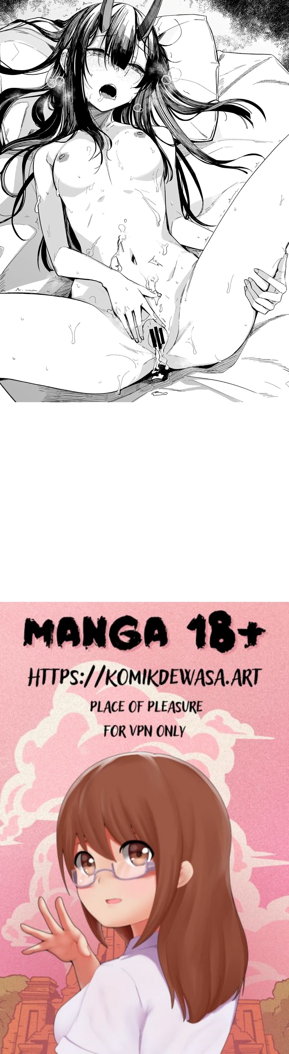 Halaman 27 dari 27