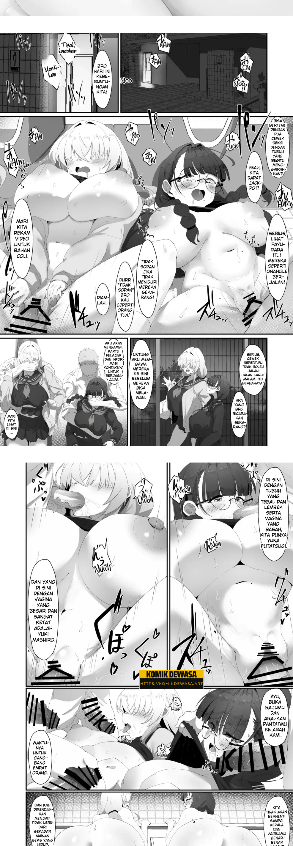 Halaman 13 dari 21