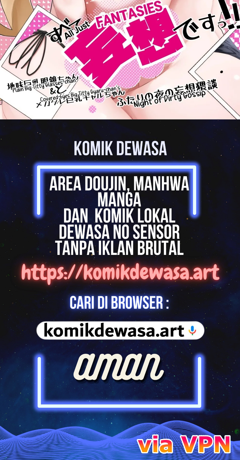 Halaman 21 dari 21