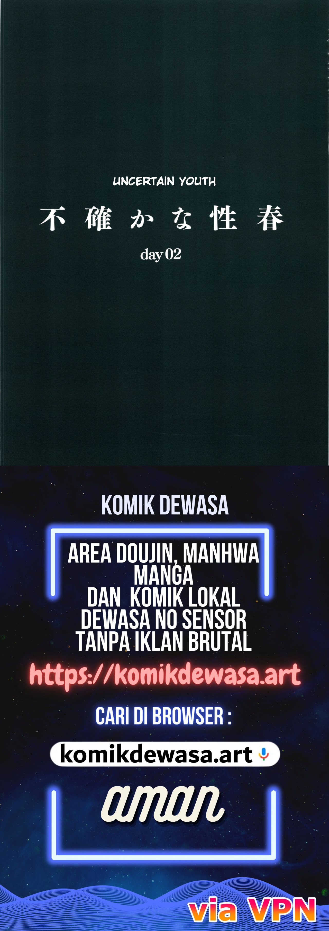Halaman 24 dari 24