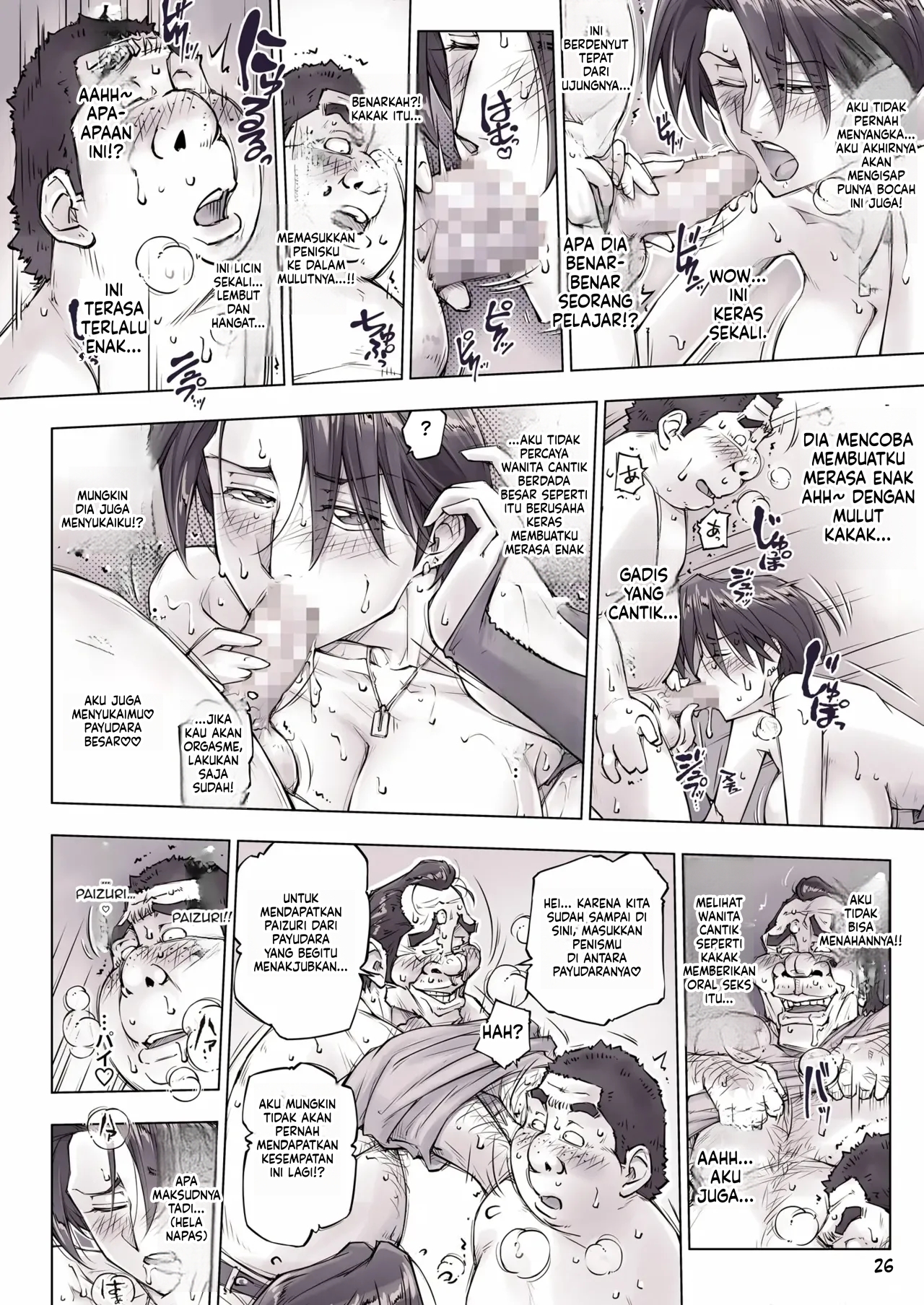 Halaman 28 dari 52
