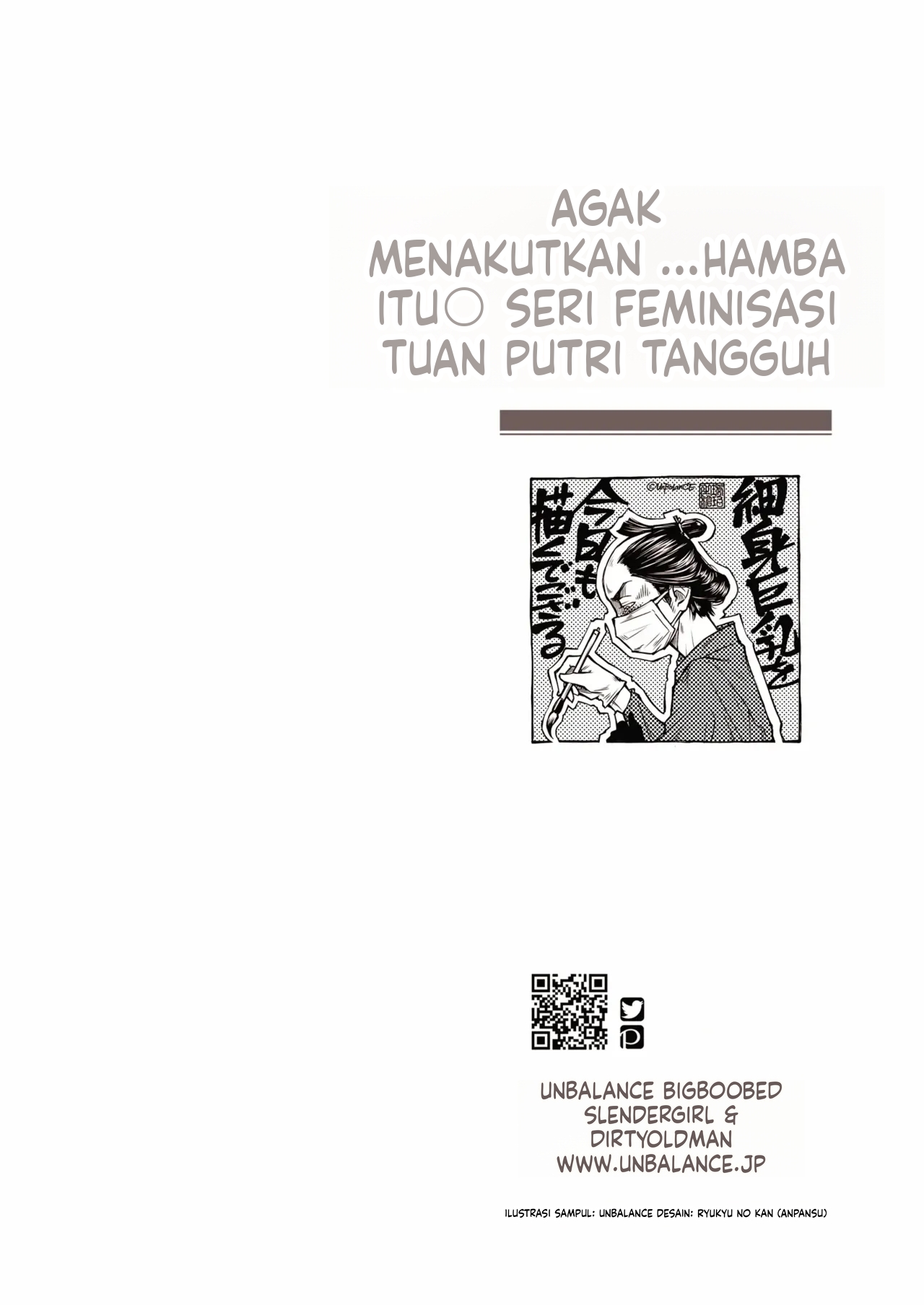 Halaman 4 dari 52