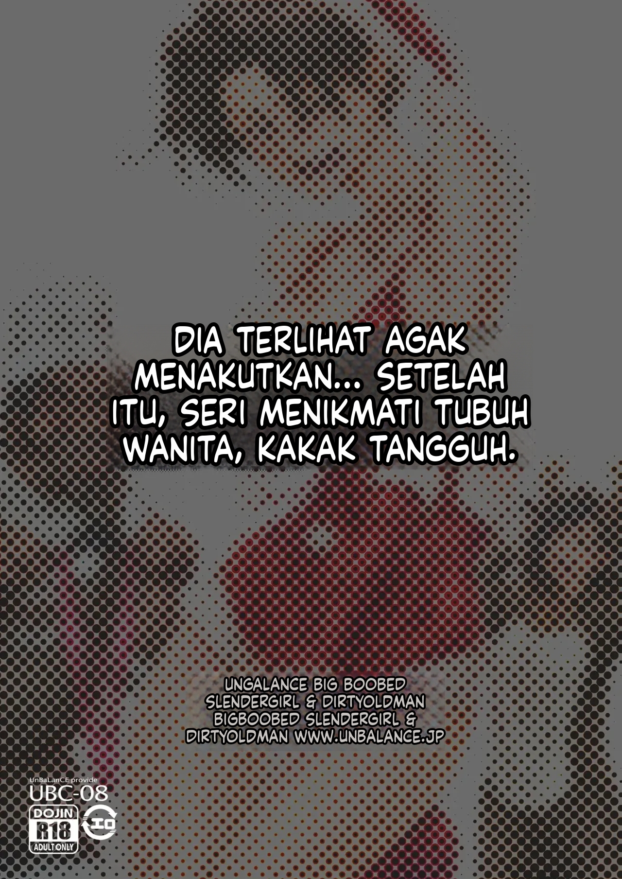 Halaman 5 dari 52
