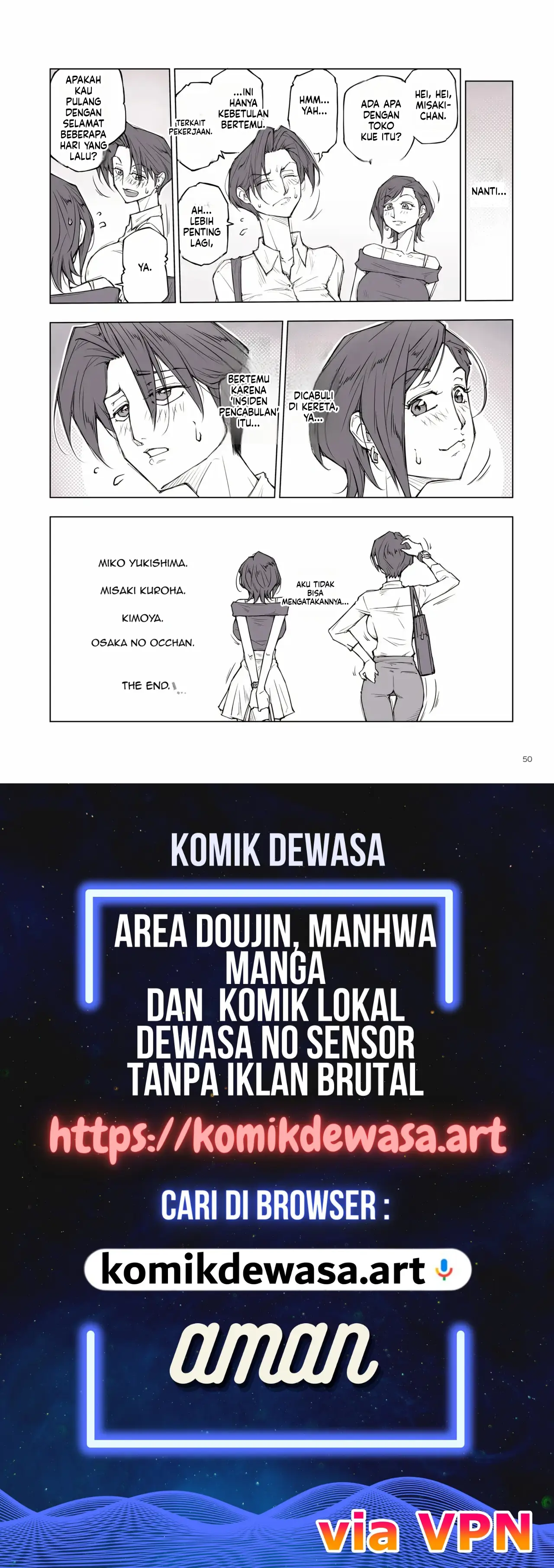 Halaman 52 dari 52