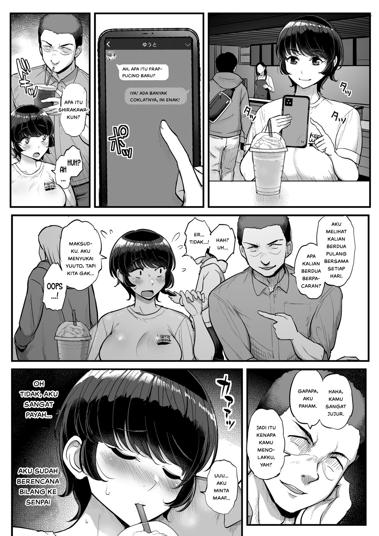 Halaman 12 dari 52