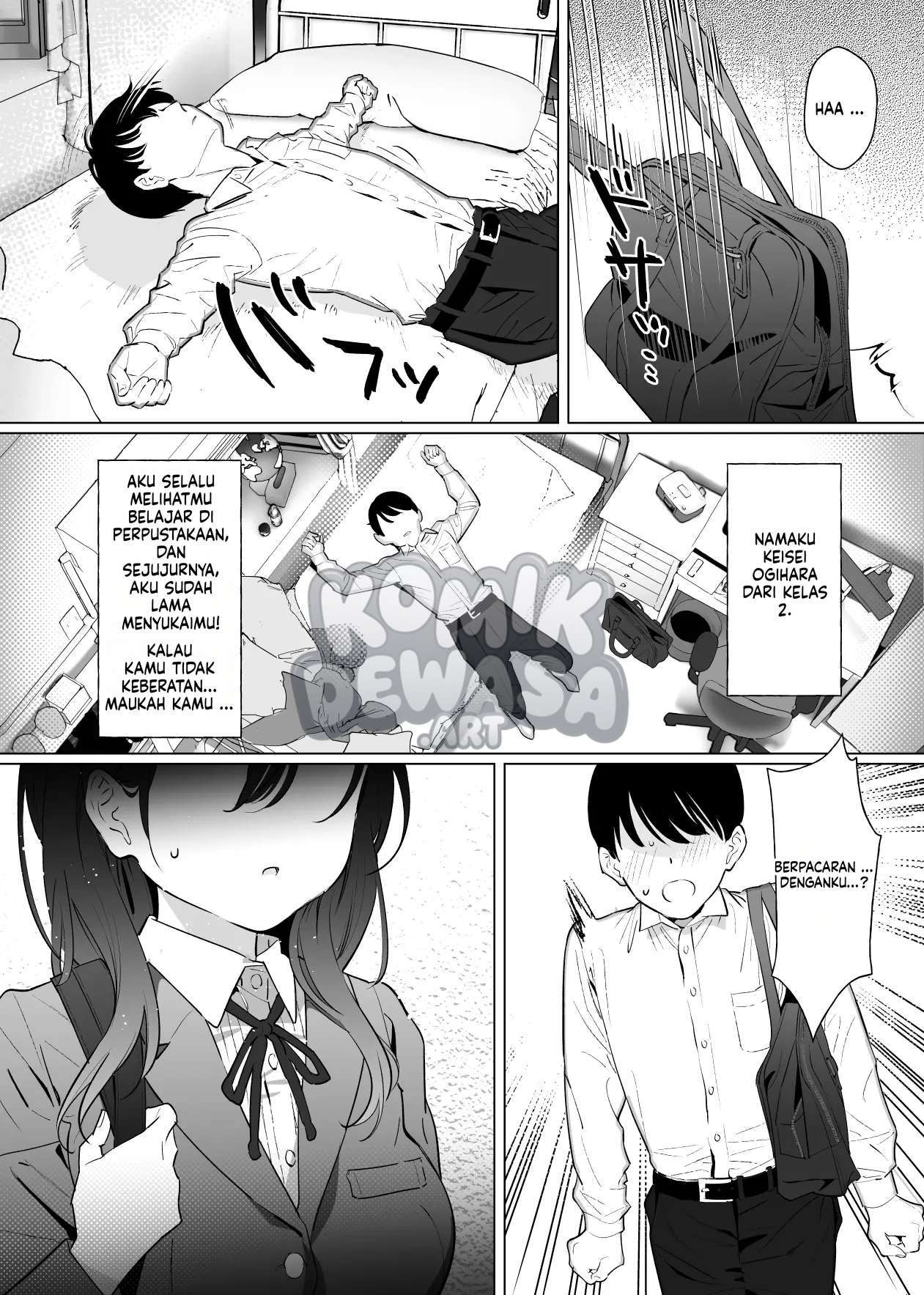Halaman 5 dari 54