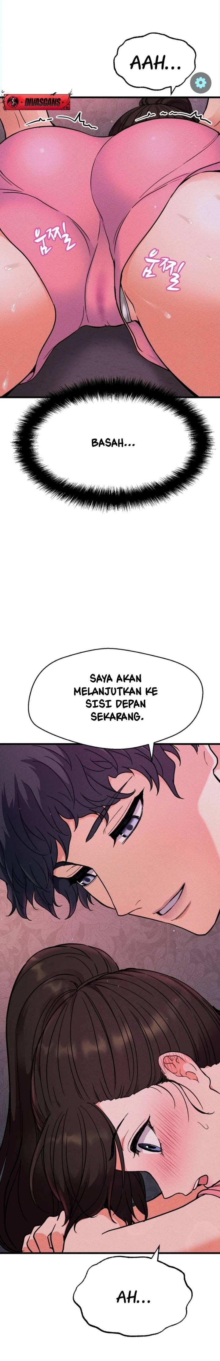 Halaman 14 dari 21