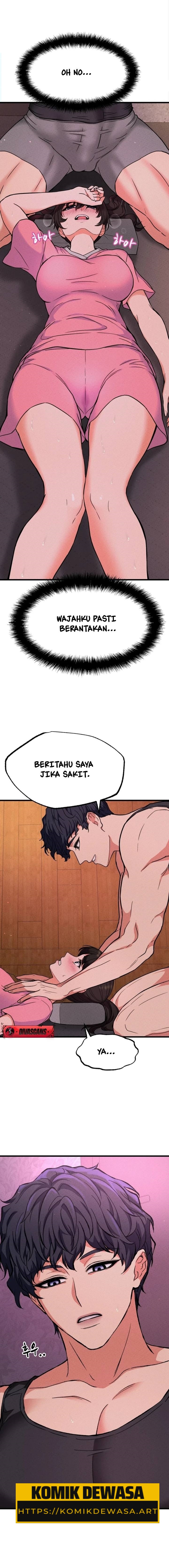 Halaman 15 dari 21