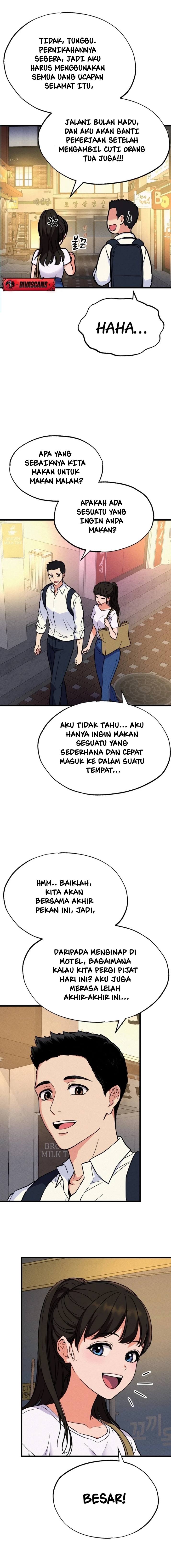 Halaman 3 dari 21