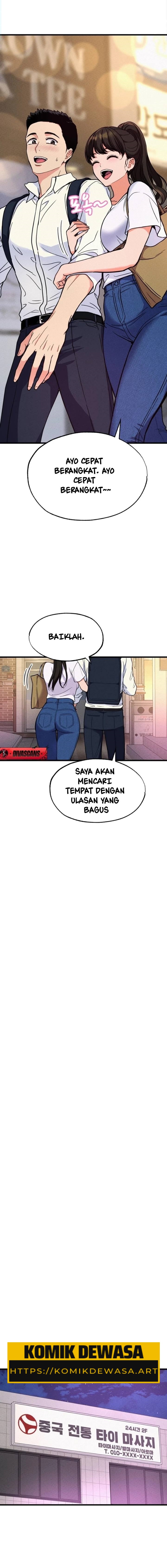 Halaman 4 dari 21