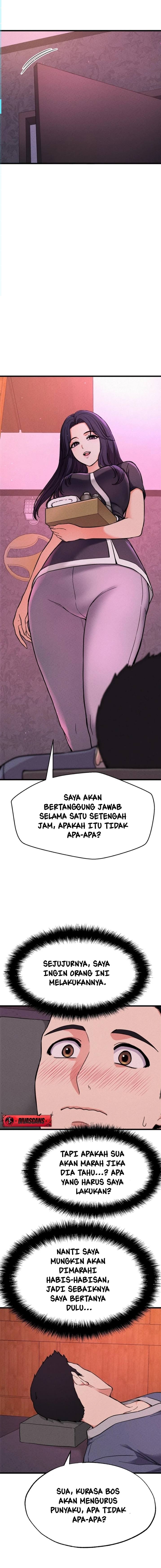 Halaman 8 dari 21
