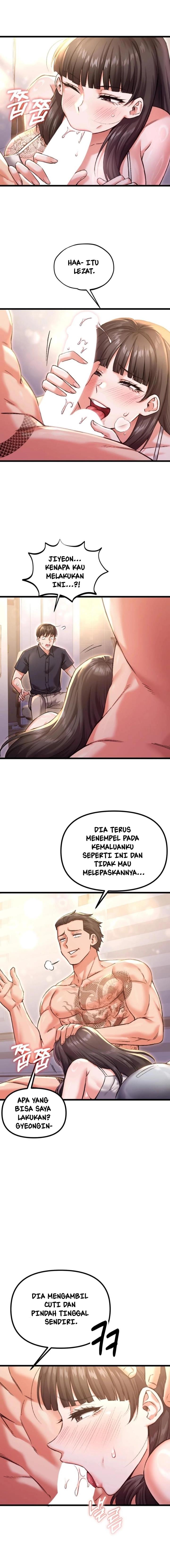 Halaman 2 dari 15