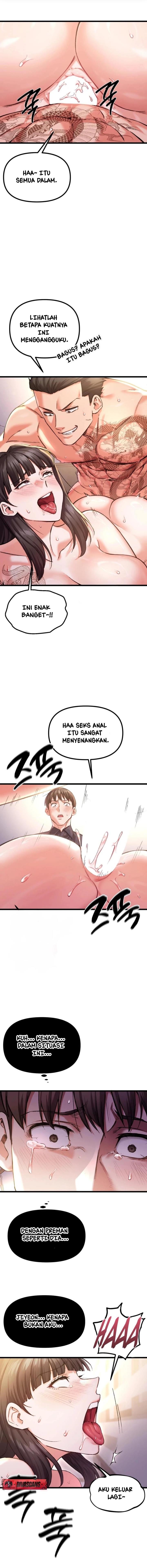 Halaman 12 dari 15