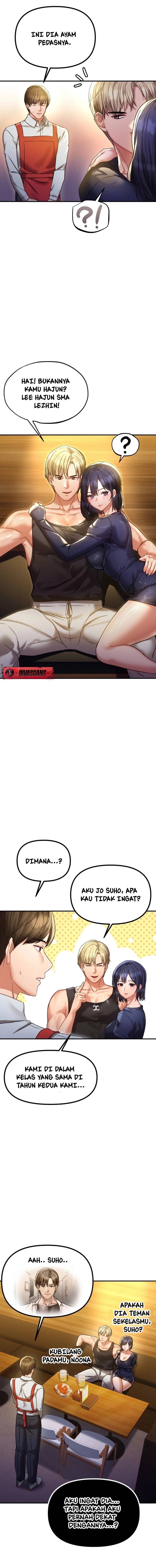 Halaman 5 dari 13