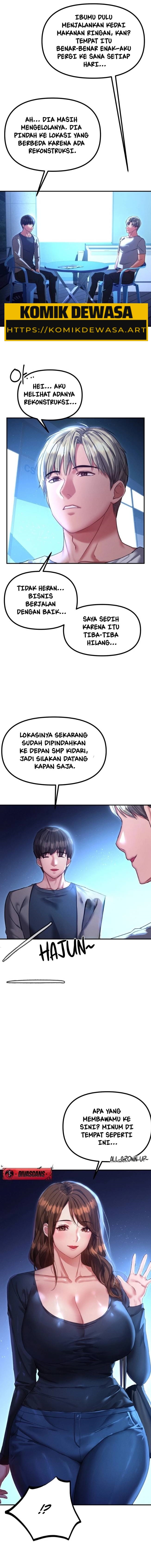 Halaman 9 dari 13