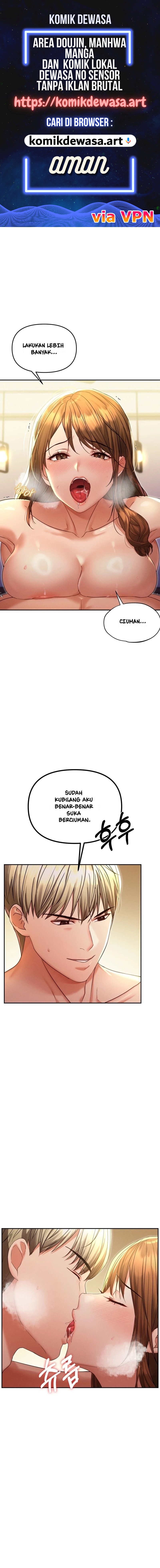 Halaman 1 dari 22