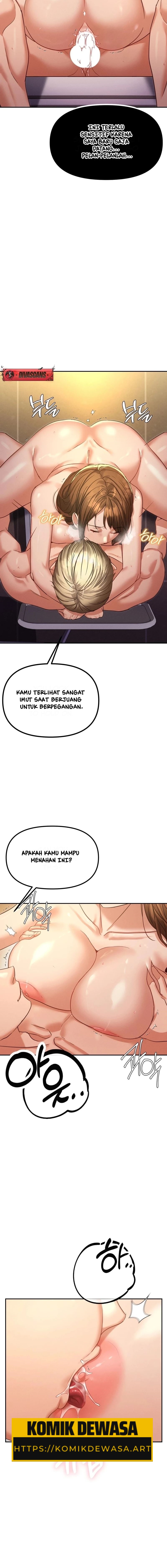 Halaman 16 dari 22