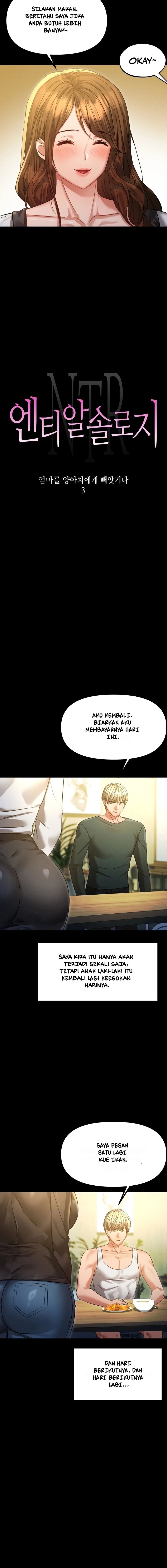 Halaman 2 dari 19