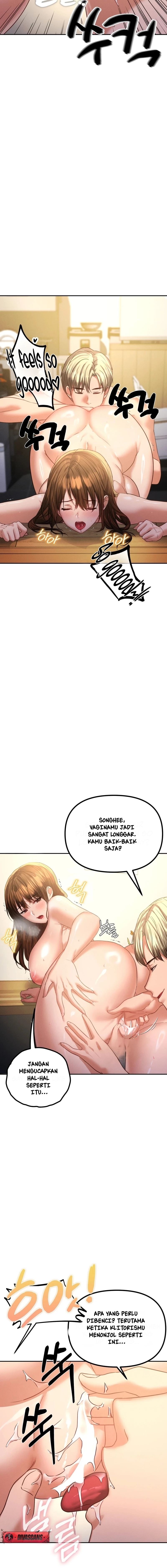 Halaman 14 dari 19