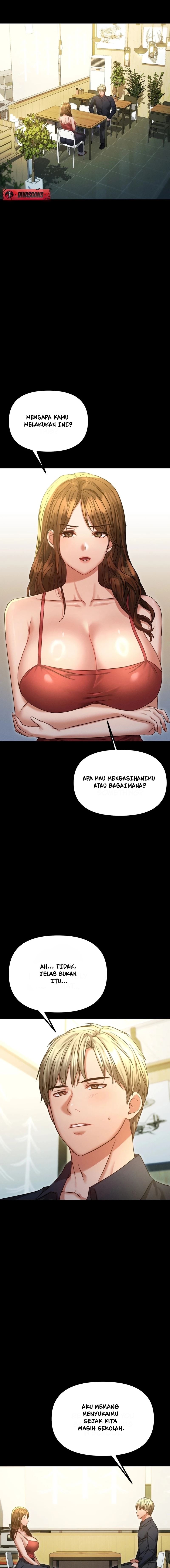 Halaman 3 dari 19