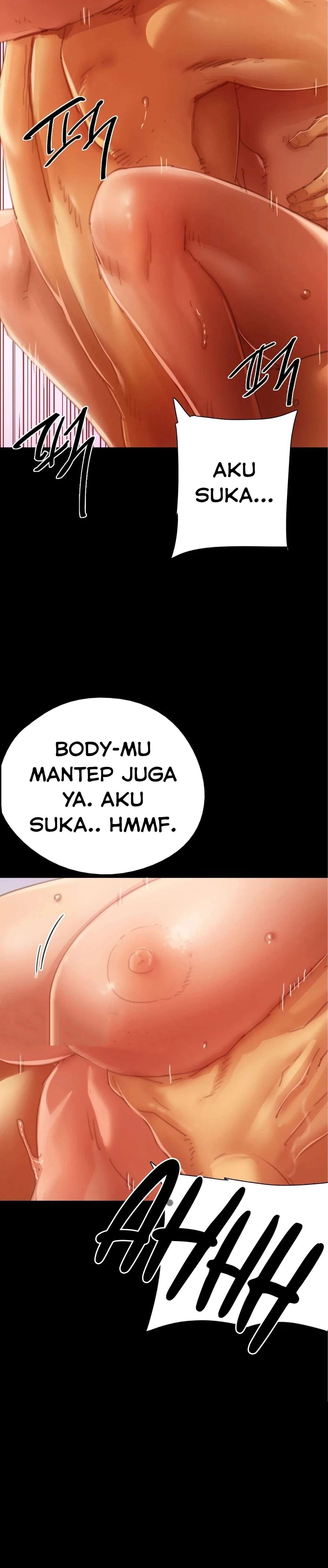 Halaman 8 dari 12