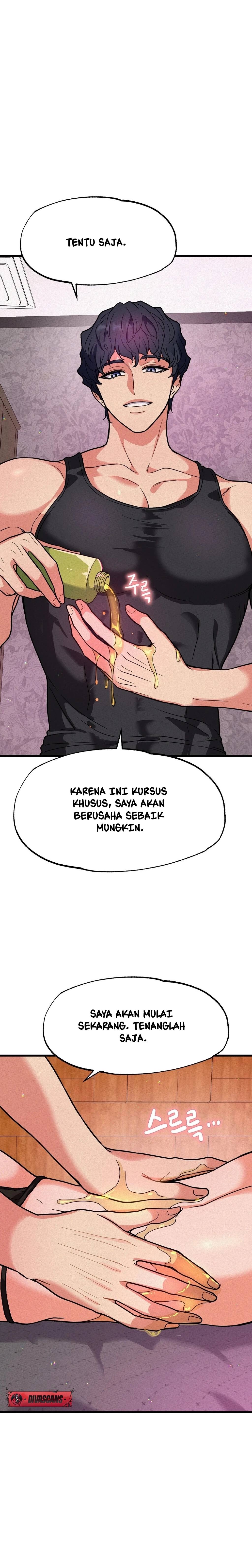 Halaman 12 dari 23