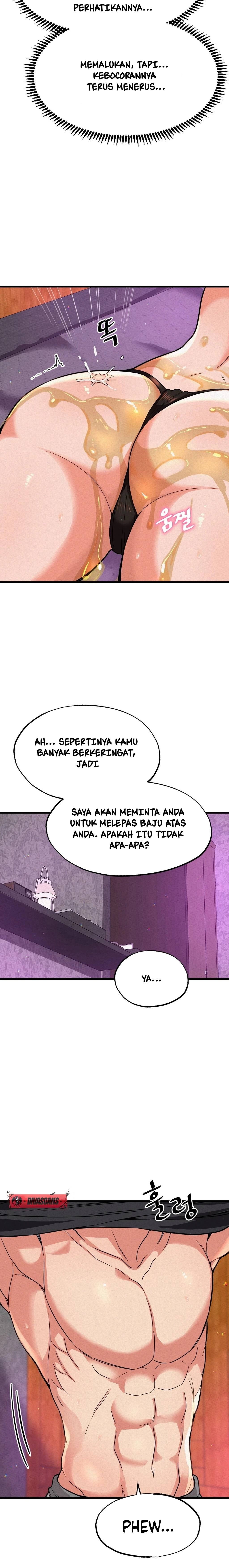 Halaman 16 dari 23
