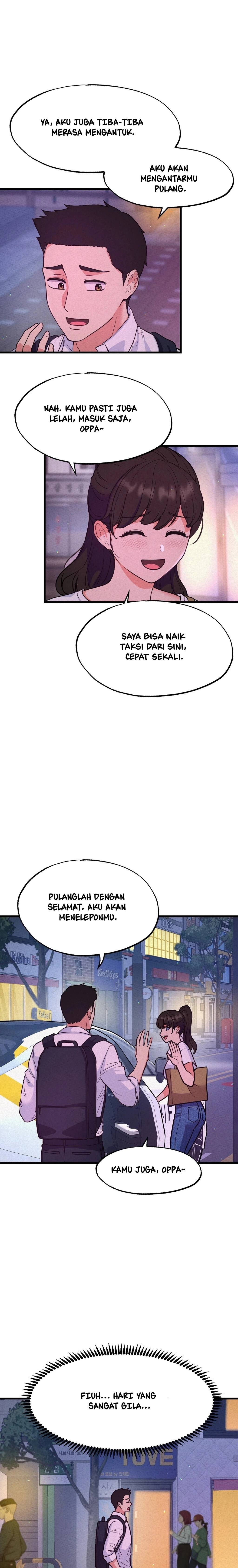 Halaman 5 dari 23