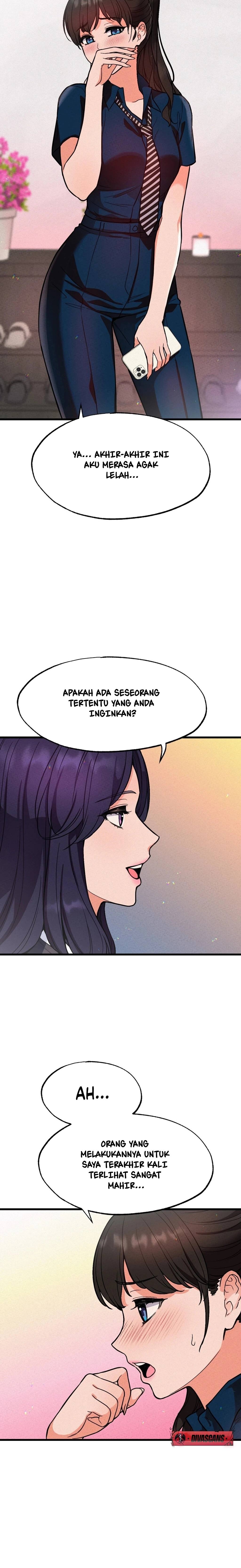 Halaman 8 dari 23
