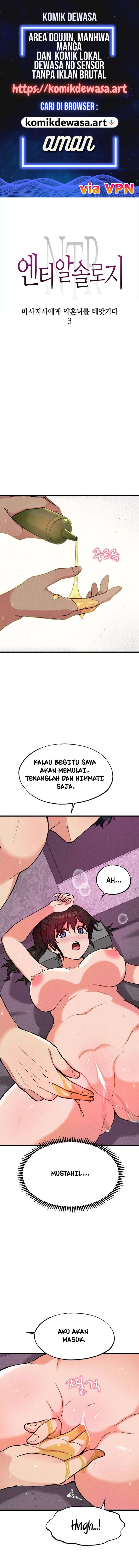 Halaman 1 dari 22