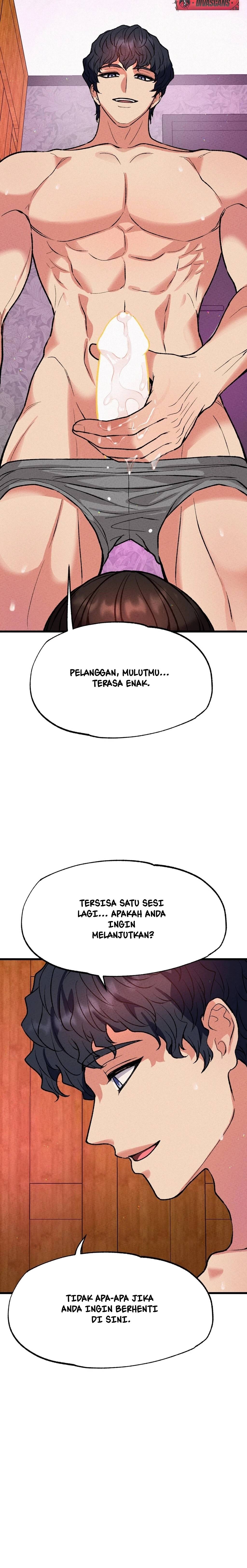 Halaman 15 dari 22
