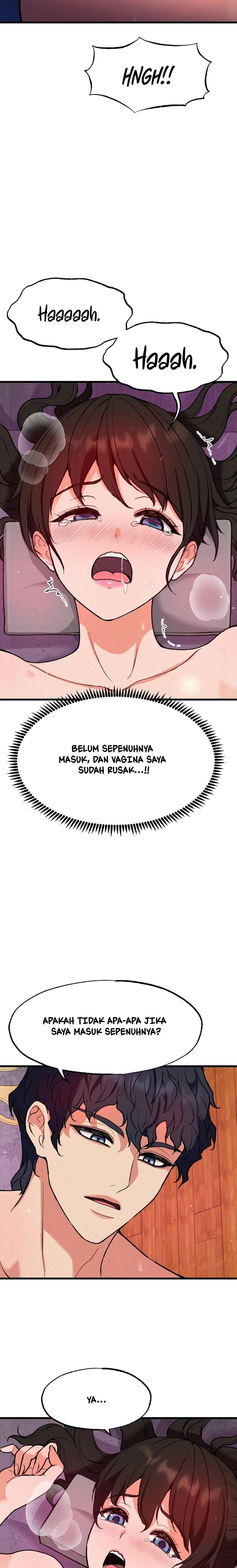 Halaman 18 dari 22