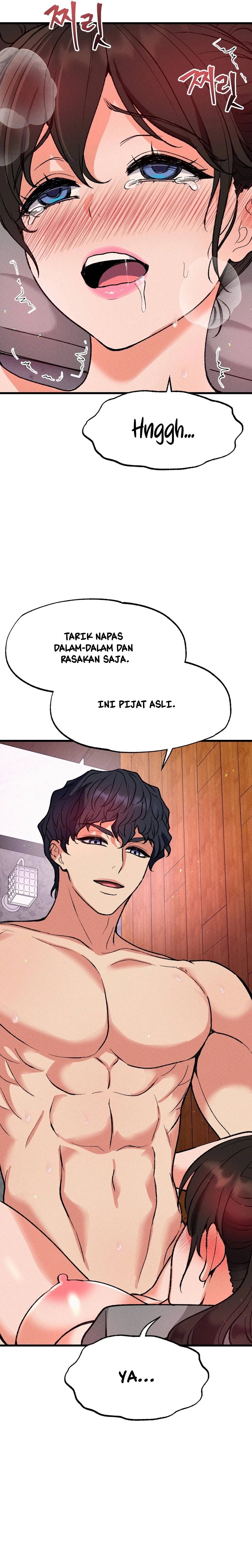 Halaman 20 dari 22