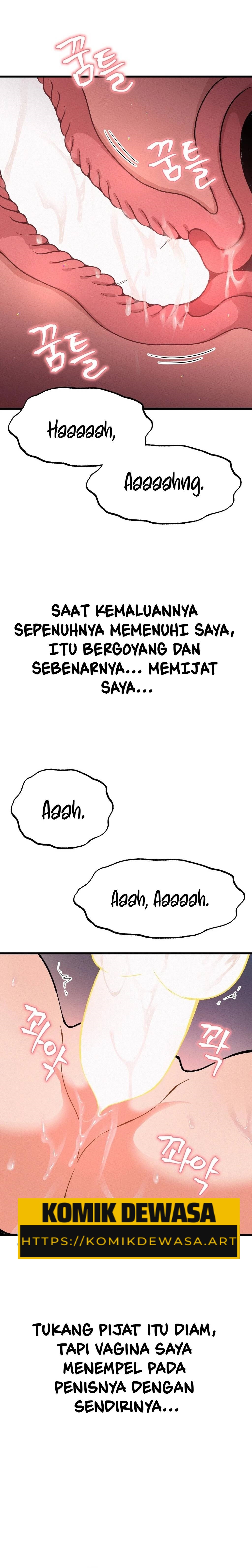 Halaman 21 dari 22