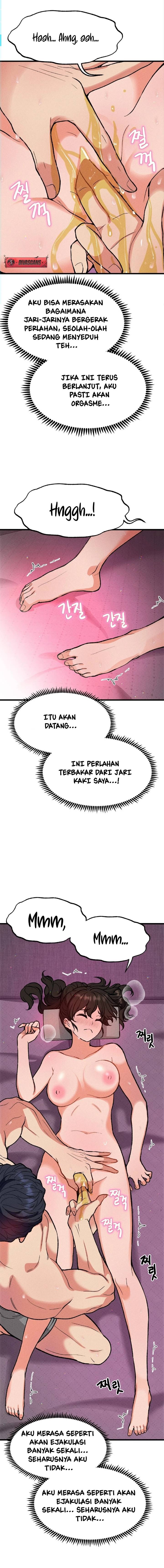 Halaman 4 dari 22