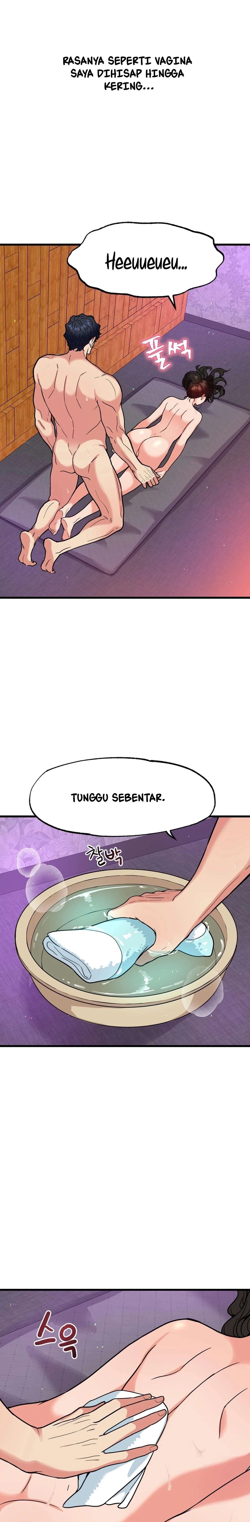 Halaman 13 dari 26