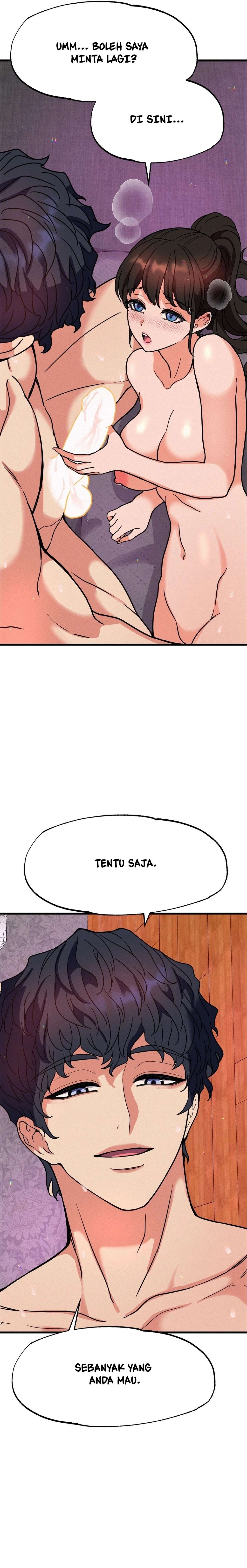 Halaman 17 dari 26