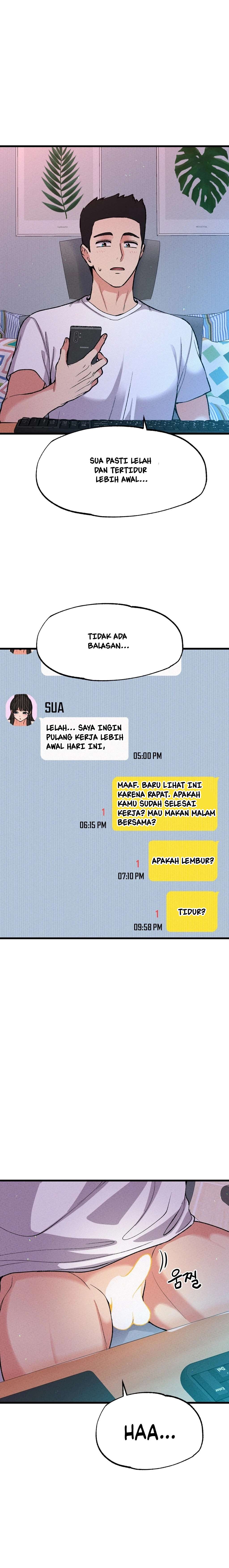 Halaman 3 dari 26