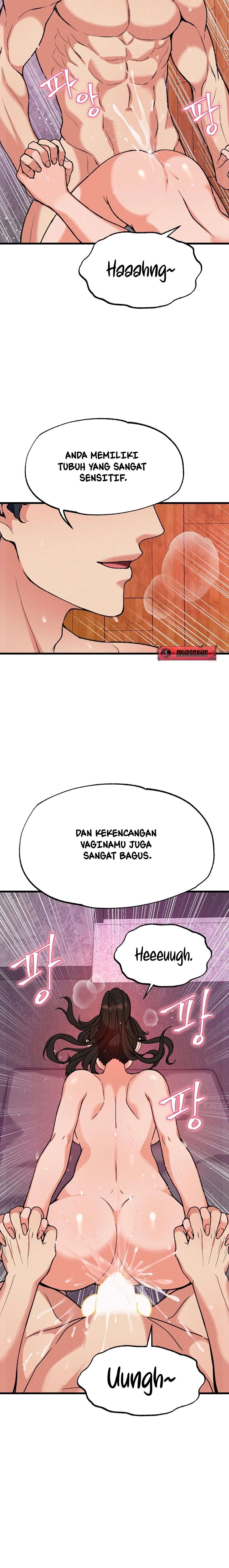Halaman 8 dari 26