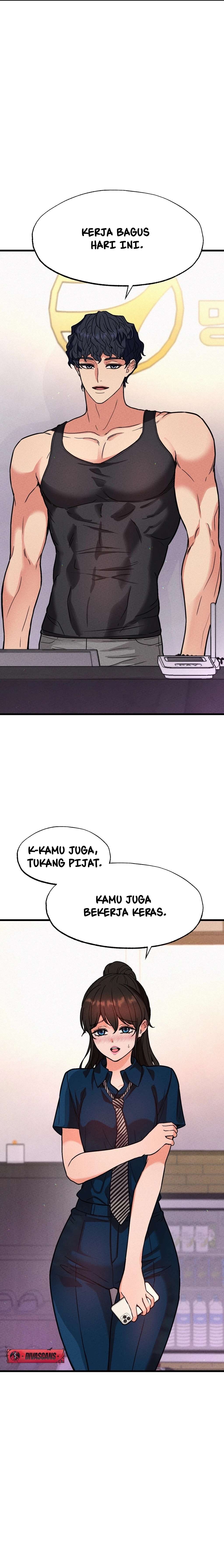 Halaman 2 dari 28