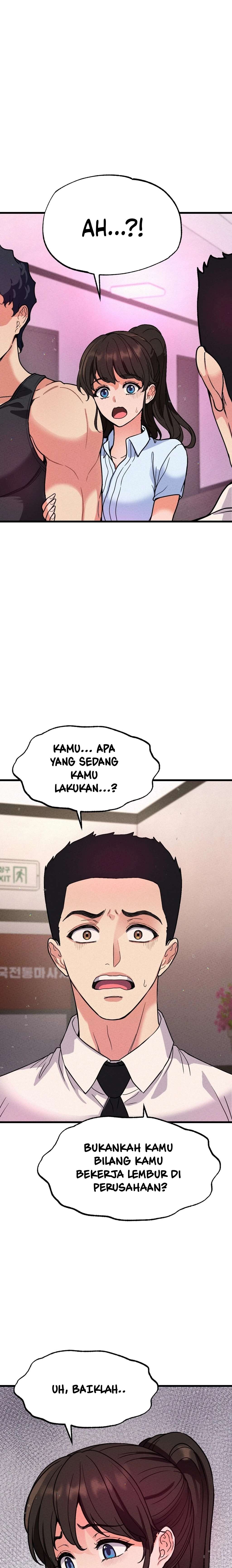 Halaman 24 dari 28