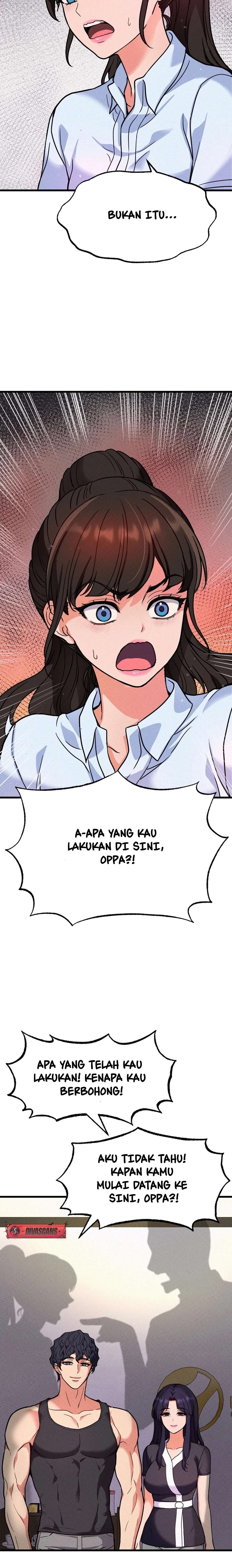 Halaman 25 dari 28
