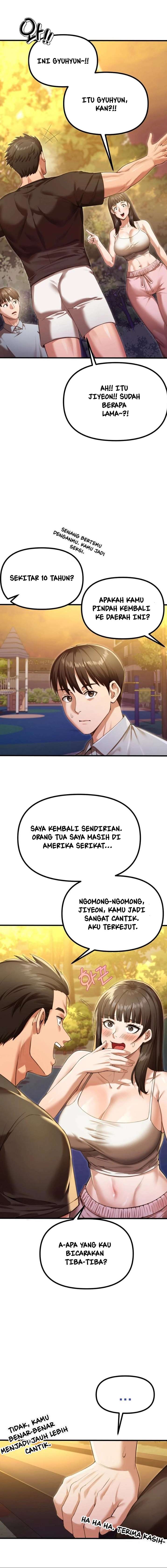 Halaman 12 dari 21