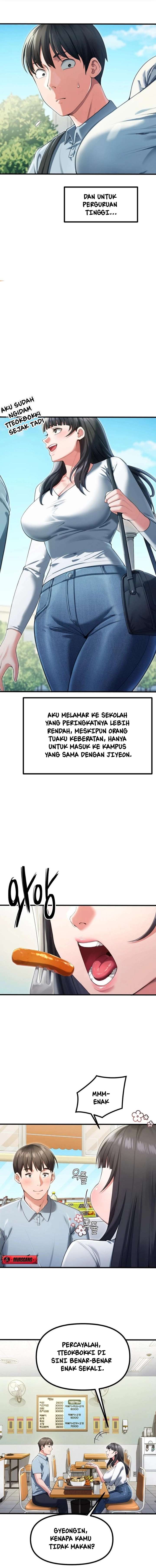 Halaman 4 dari 21
