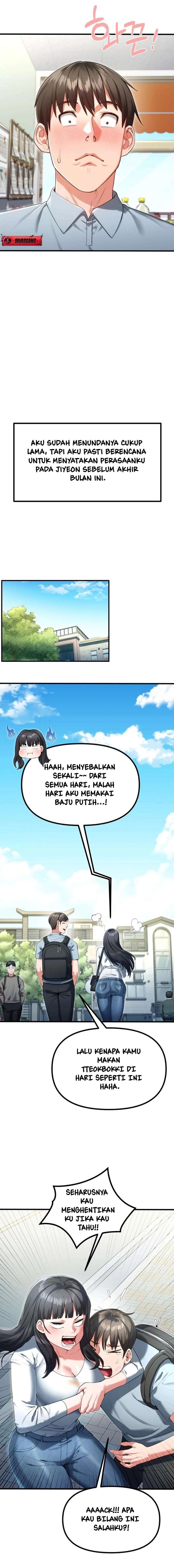 Halaman 6 dari 21