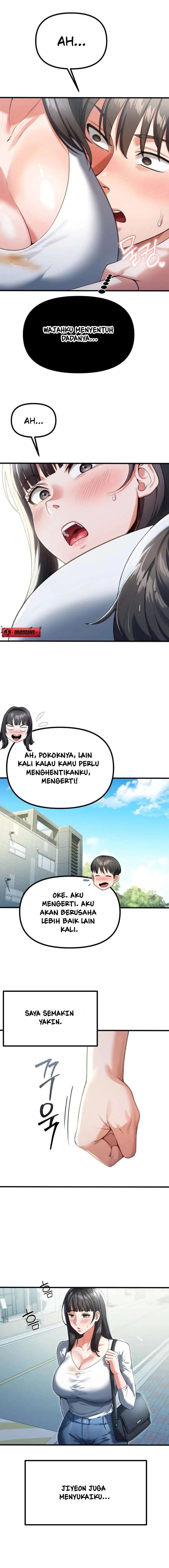 Halaman 7 dari 21
