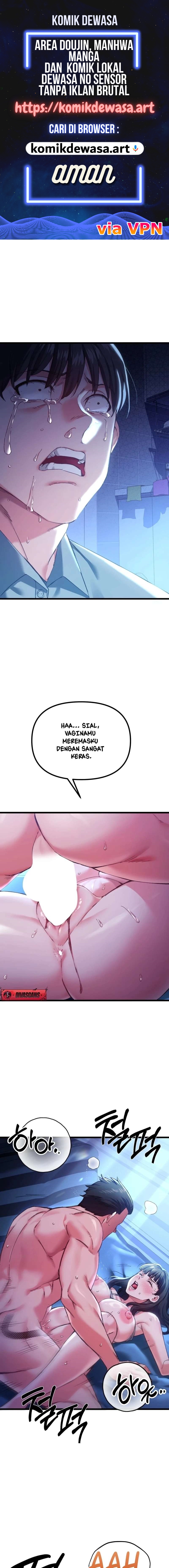 Halaman 1 dari 17